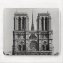 Recherche de 19ème siècle tapis souris Architecture