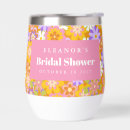 Recherche de vintage floral verres bouteilles Super