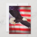 Recherche de flag 11x14 invitations Drapeau américain