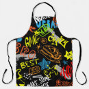 Recherche de graffiti tabliers Transparent