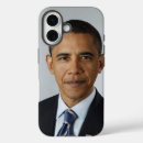 Recherche de obama iphone coques Président