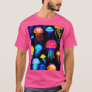Recherche de abstract homme vêtements Peinture murale