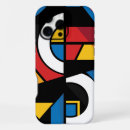 Recherche de expressif iphone 16 pro max coques Unique