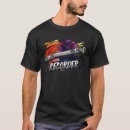 Recherche de enregistreur tshirts Flûte