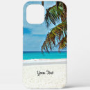 Recherche de sables iphone coques Palmier