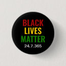 Recherche de afro américain badges Toute personne