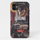 Recherche de gymnase iphone coques Séance d'entraînement