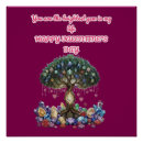 Recherche de valentines posters Pour eux