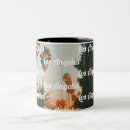 Recherche de souvenir de los angeles tasses Californie