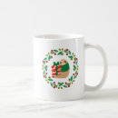 Recherche de paresse tasses Noël