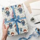 Recherche de le petit prince papier cadeau Aquarelle