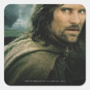 Recherche de aragorn autocollants J r r tolkien