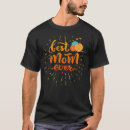 Recherche de baptisé tshirts Drôle