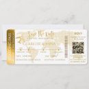 Recherche de voyage mariage invitations Couple
