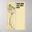 Recherche de charles rennie mackintosh posters Maquintosh