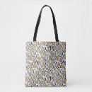 Recherche de brown paisley Motif
