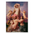 Recherche de 1846 cartes postales Privé