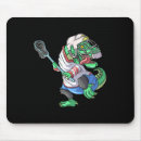 Recherche de bâton tapis souris Crosse