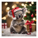 Recherche de kringle de kris posters Contenu générationnel
