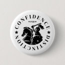 Recherche de chevalier badges Bouclier