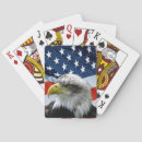 Recherche de eagle jeux de cartes 4 juillet