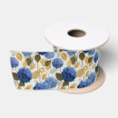 Recherche de sans couture rubans Floral