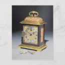 Recherche de baromètres cartes postales Collection