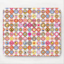 Recherche de coeur fleur tapis souris Enfants