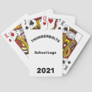 Recherche de célèbre jeux de cartes Noir
