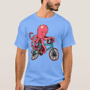 Recherche de bicycle tshirts Animals