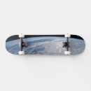 Recherche de monde comp skateboards Membre de la terre