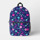 Recherche de fond sacs Moderne