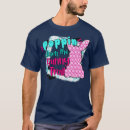 Recherche de drôle de lapin chocolat pâques Mignonette