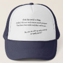 Recherche de théâtre casquettes Drôle