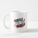 Recherche de citation de forme physique tasses Musculation