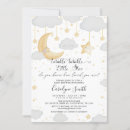 Recherche de croissant de lune invitations Nuage