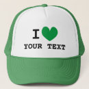Recherche de environnement casquettes Amour