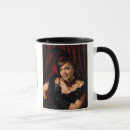 Recherche de douceur tasses Toute personne