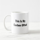Recherche de mode de vie mugs bouteilles Changement climatique