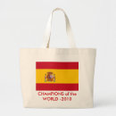 Recherche de champion sacs Champion du monde