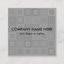 Recherche de motif graphique géométrique cartes visite Concepteur