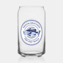 Recherche de fond marin tasses Bleu
