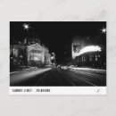 Recherche de flinders cartes postales Photographie