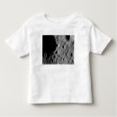 Recherche de cratère lune vêtements Lunaire