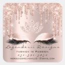 Recherche de institut autocollants Pour tous