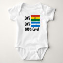 Recherche de honduras bébé vêtements Catracha