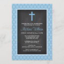 Recherche de point de croix invitations Pour tous