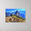 Recherche de inka posters Cusco