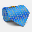 Recherche de leurre cravates Fête des pères