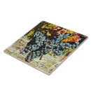 Recherche de vignoble carreaux Cave